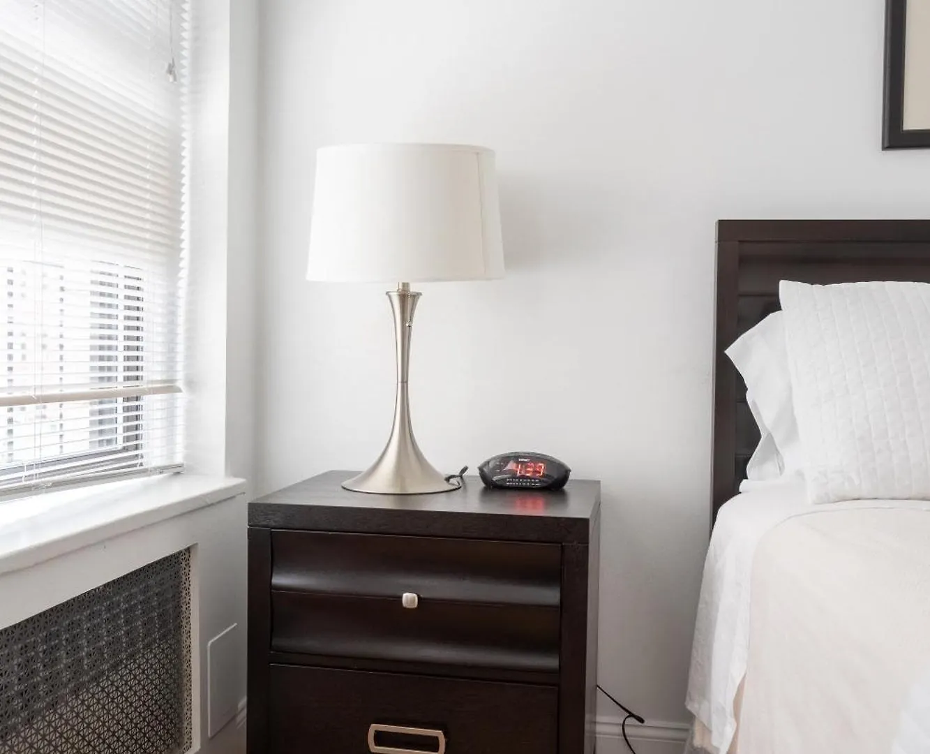 Apartments On Upper East Side 30 Day Stays Nueva York
