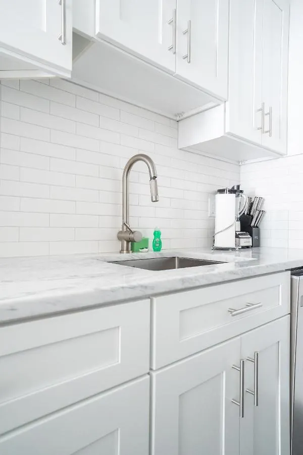 Apartments On Upper East Side 30 Day Stays Nueva York