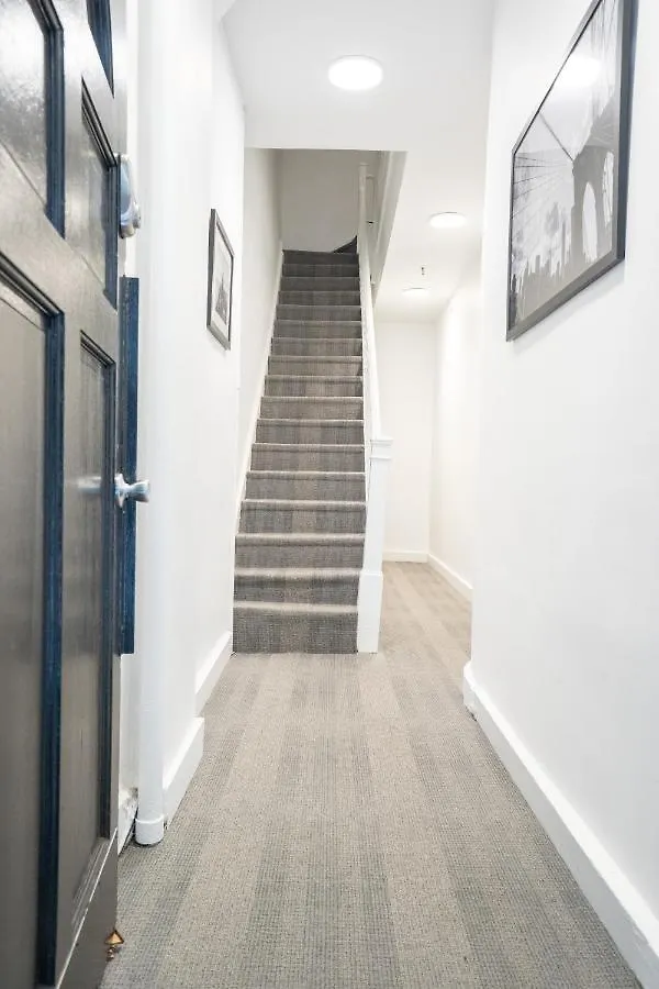 Apartments On Upper East Side 30 Day Stays Nueva York