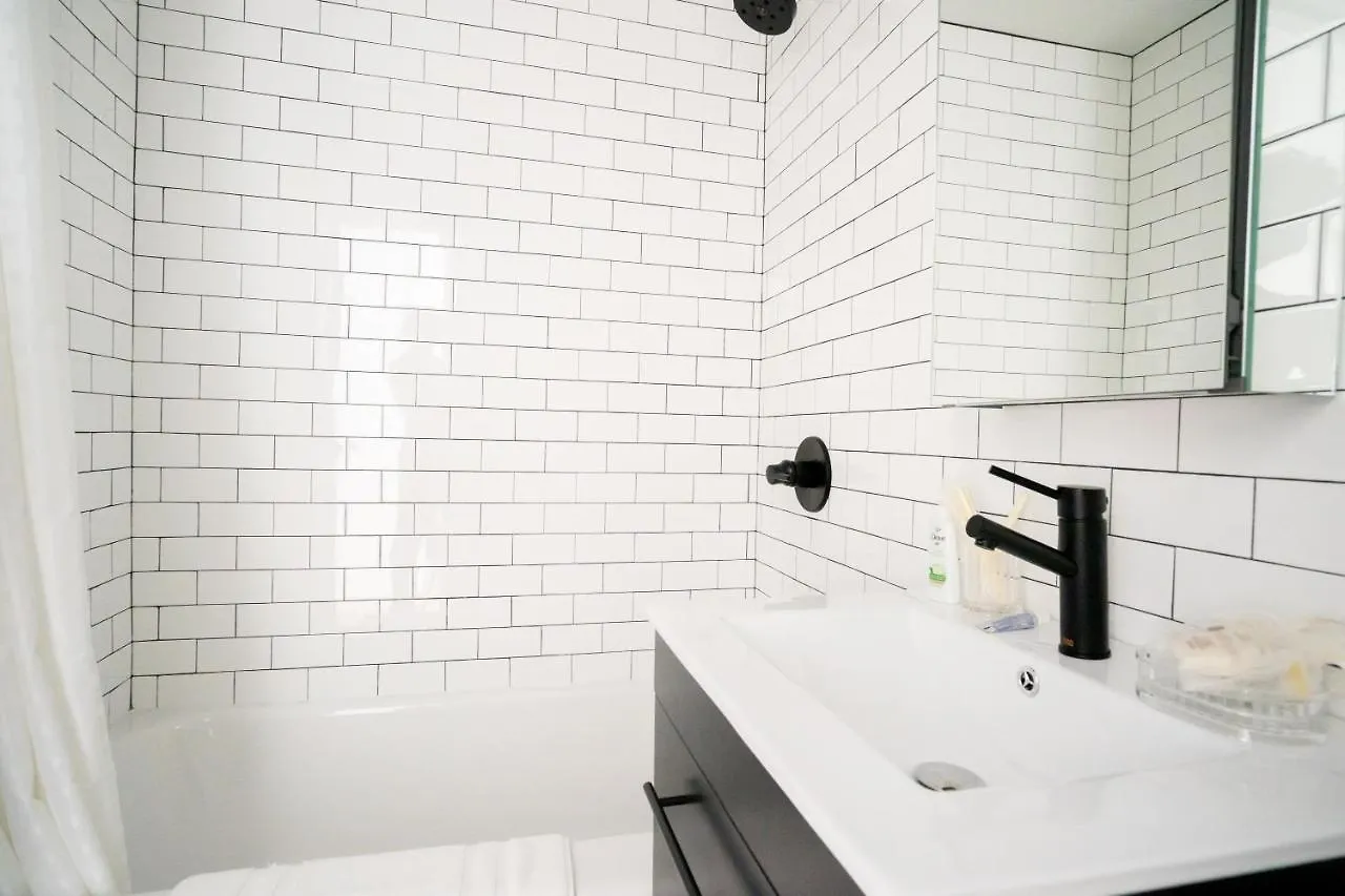 Apartments On Upper East Side 30 Day Stays Nueva York 0*,  Estados Unidos