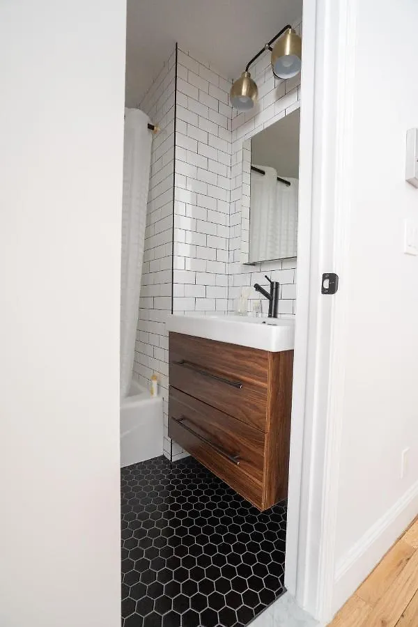 Apartments On Upper East Side 30 Day Stays Nueva York Estados Unidos