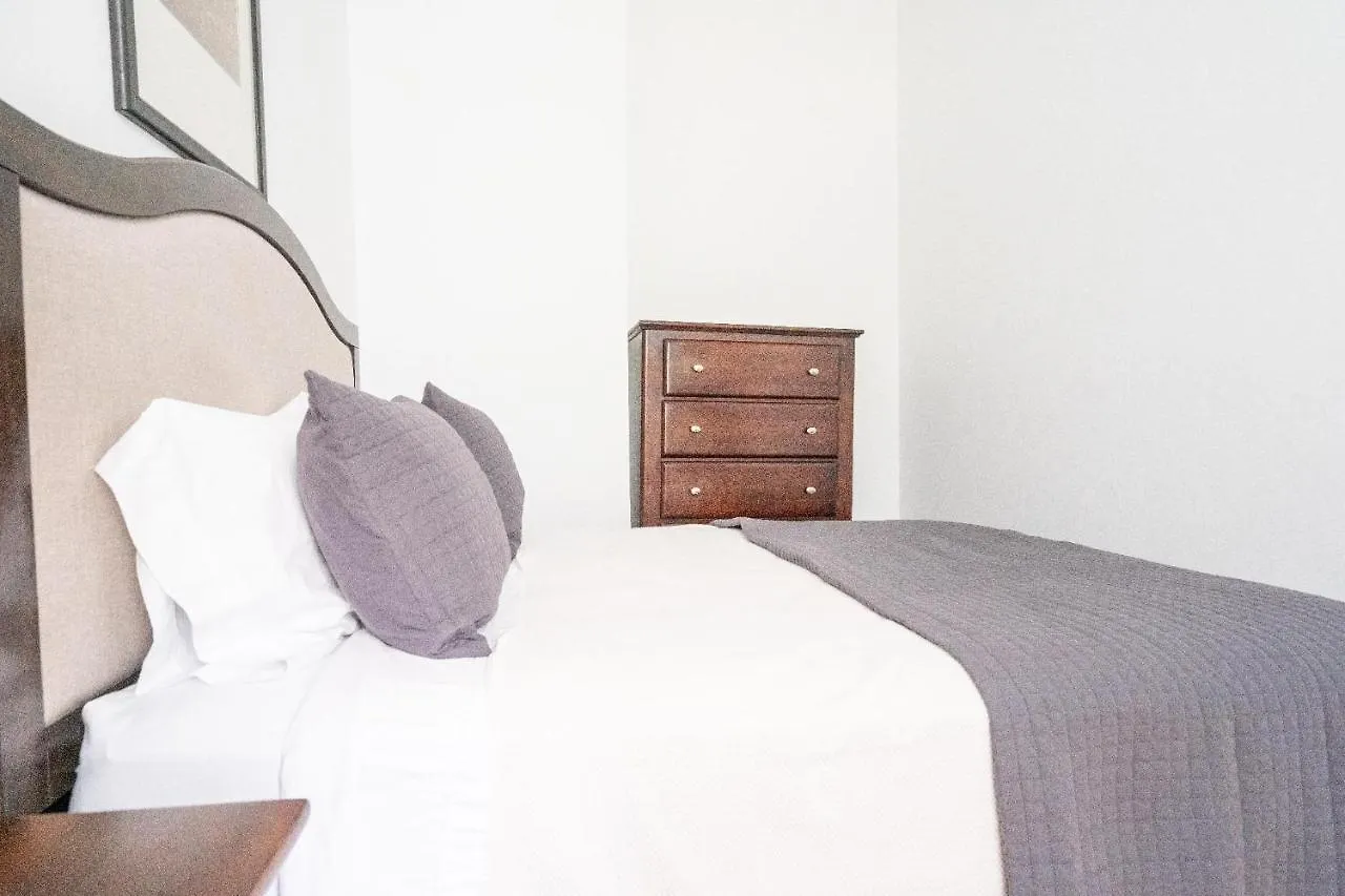 Apartments On Upper East Side 30 Day Stays Nueva York
