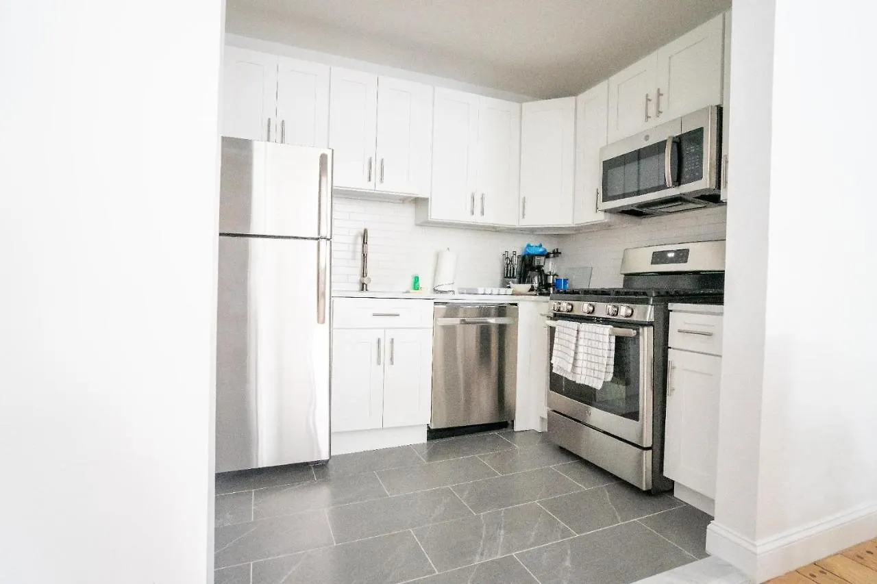 Apartments On Upper East Side 30 Day Stays Nueva York