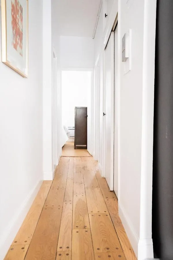 Apartments On Upper East Side 30 Day Stays Nueva York
