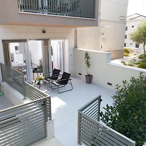 https://apartments-bili-split.splithotels.org