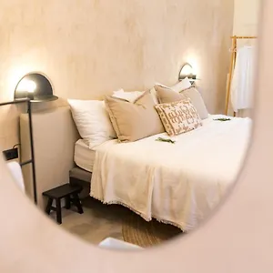 https://rustic-room-kushin-3.splithotels.org