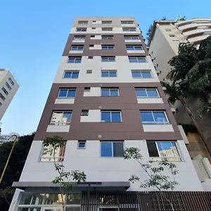 https://360-ascent-paulista-apartamentos-mobiliados.topsaopaulohotels.com