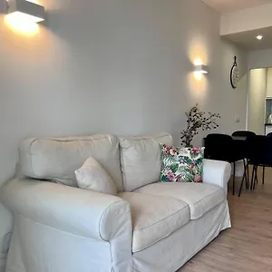 https://apt-bay-view.hotels-lisbon-portugal.com