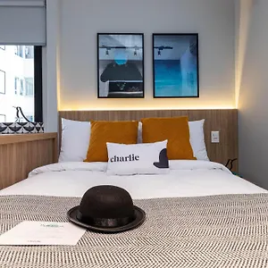 https://charlie-pamplona.topsaopaulohotels.com
