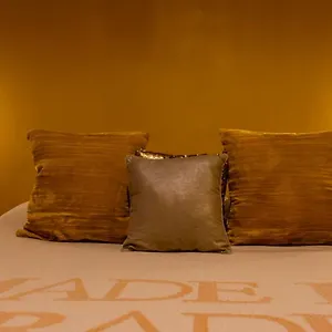 https://arty-home-in-the-heart-of-baixa-chiado.hotels-lisbon-portugal.com