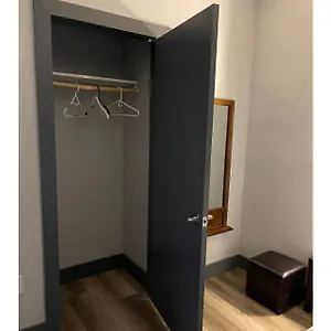 Homestay Cozy, Newark